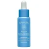 Image de Apivita Sérum Apivita Face Care Aqua Beelicious Refreshing Booster Sérum