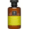 Image de Apivita Shampooing quotidien doux 250ml