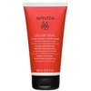 Image de Apivita Color Seal Color Protect Conditioner conditionneur protecteur pour cheveux colorés 150 ml