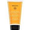 Image de Apivita Nourish & Repair Conditioner conditionneur nourrissant pour cheveux secs et abîmés 150 ml