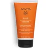 Image de Apivita Shine Shine & Revitalizing Conditioner après-shampoing hydratant pour renforcer les cheveux 150 ml