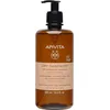 Image de APIVITA Shampooing sec antipelliculaire Eco Pack 500ml