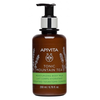 Image de Apivita Tonic Mountain Tea Lait hydratant pour le corps 200 ml