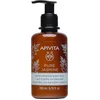 Image de Apivita Lait corporel au jasmin pur 200ml