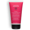 Image de Apivita Tonic Thinning Hair Conditioner Après-shampoing fortifiant pour cheveux clairsemés