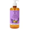 Image de Apivita Mini Bees Shampooing pour enfants Myrtille et miel 500ML
