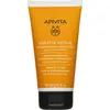 Image de Apivita Keratin Repair Nourish & Repair Conditioner conditionneur nourrissant pour cheveux très secs et abîmés 150 ml