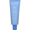 Image de Apivita Aqua Beelicious Healthy Glow Crème fluide hydratante SPF 30 40 ml