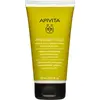 Image de Apivita Conditionneur Apivita Frequent Use Conditioner 150ml