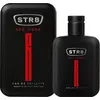 Image de Str8, Red Code, Eau De Toilette, For Men, 100 ml