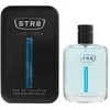Image de Str8, Live True, Eau De Toilette, For Men, 100 ml
