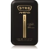 Image de Ahead - EDT, 100 ml