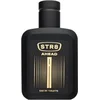 Image de Ahead - EDT, 50 ml