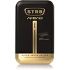 Image de STR8 - Ahead After Shave 100ml