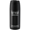 Image de STR8 Original Déodorant spray pour hommes 150 ml