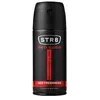 Image de Red Code - spray déodorant, 150 ml