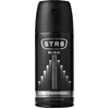 Image de Rise - spray déodorant, 150 ml