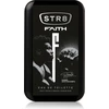 Image de Str8 Faith Eau de Toilette, 100 ml parfum homme