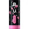 Image de Sarantis B.U. Absolute Me EDT 50 ml W