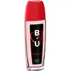 Image de Heartbeat - déodorant avec spray, 75 ml