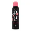 Image de Absolu te Me - Déodorant Spray - Volume : 150ml