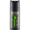 Image de FR34K - Déodorant en spray, 150 ml