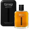 Image de Str8, Original, Eau De Toilette, For Men, 100 ml