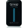 Image de Live True - EDT, 100 ml