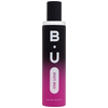Image de Sarantis B.U. One Love EDT 50 ml W