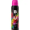 Image de One Love - Déodorant en spray - Volume : 150ml