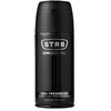 Image de Original - spray déodorant, 150 ml