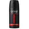 Image de STR 8 Red Code Déodorant Spray 150ml