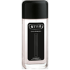 Image de Déodorant original pour hommes 85 ml - STR8