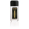 Image de STR 8 Ahead Déodorant en atomiseur pour hommes 85ml