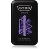 Image de STR8 - Game On EDT 100ml