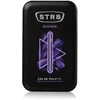 Image de Game - EDT, 50 ml