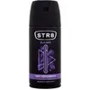 Image de Game - spray déodorant, 150 ml