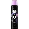 Image de B.U. Vibe, déodorant spray, 150 ml