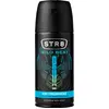 Image de Wild Beat - spray déodorant, 150 ml
