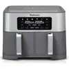 Image de Rohnson R-2844 - 2x 4,25 l