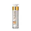 Image de FREZYDERM Sun Screen Velvet Color Face SPF30 50 ml