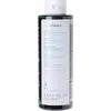 Image de Shampooing KORRES Cystine & Minerals contre la chute des cheveux pour hommes Anti-Hair Loss