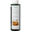 Image de Shampooing anti-chute (Shampooing Cystine & Glycoprotéines) 250 ml