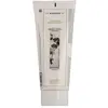 Image de Korres Hair Care Après-shampooing Aloe & Dittany (200 ml)
