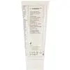 Image de Korres Conditioner Almond And Linseed - Cheveux secs 200 ml