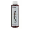 Image de Shampooing KORRES à l'amande et aux graines de lin pour cheveux secs et abîmés 250 ml
