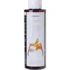 Image de Shampooing KORRES au tournesol et au thé des montagnes pour cheveux colorés, 250 ml