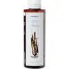 Image de Korres Shampooing Liquorice And Urtica - Oily 250 ml