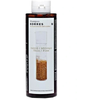 Image de Korres Shampooing Rice Protein And Linden - Cheveux fins 250 ml