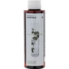 Image de KORRES Shampooing naturel à l'aloès et au thé vert pour les cheveux normaux, 250 ml